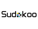 Sudokoo
